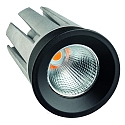 LED module CORU-50 POWER met stekker, constante stroom 9W 800lm 2900K 36� CRI 95 dimbaar