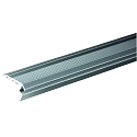 Trapprofiel SP49/25 direct, aluminium ge�loxeerd