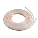 Rubber ANTI-SLIP FOR SP81/36 INDIRECT, aluminium