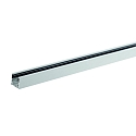 Profiel VARDAFLEX NEON PIKO SVQ/TVQ - 2M - 2M, aluminium