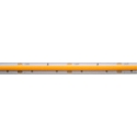 Volledig gesiliconiseerde ledstrip VARDAFLEX COB SAUNA PLUS - 5M