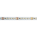 LED stripe VARDAFLEX 5INONE-96 / RGB+2400K+6500K - 5M RGBW
