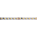 LED Strip VARDAFLEX SELECT-CRI80-90 / 6200K+ROT+2500K - 5M