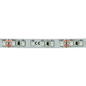 LED Strip VARDAFLEX PLUS PROFI / BLUE-GREEN - 5M