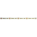 LED Strip VARDAFLEX ECO-7 PLUS CRI90 - 5M