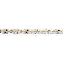 LED stripe VARDAFLEX QUANTUM SUPRA - 3M