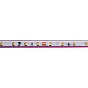 fully siliconised LED strip VARDAFLEX SUPERIOR IP67 CRI98 - 5M