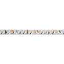 LED stripe VARDAFLEX 4INONE-96 RGBW - 5M RGBW