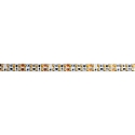 LED Strip VARDAFLEX PARA SUPRA ECO CRI95 - 3M