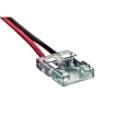 Voeding VARDAFLEX SUPERIOR PLUS PROFI REACH10 / SUPERIOR DOUBLE NARROW