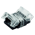 Directe verbinder VARDAFLEX / PUSH / RGB 10MM RGB