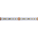 LED stripe VARDAFLEX QUANTUM ULTRA-V2 - 5M