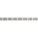 LED stripe VARDAFLEX ECO PARA CRI90 - 5M