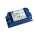LED besturingsprogramma 24V 12W spanningsconstante, schakelbaar, blauw