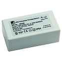 LED besturingsprogramma OUTDOOR 700MA / 3-6W constante stroom, schakelbaar, wit