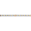 LED stripe VARDAFLEX ULTRA SELECT 3200-5700K - 5M constante stroom, Tunable White