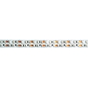 LED stripe VARDAFLEX PARA UV-BLACKLIGHT