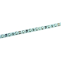 LED stripe VARDAFLEX PARA INFRARED-940NM