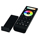 Afstandsbediening HAND / RGB+W+WW 5 Kanaal