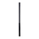 pole LINK, graphite grey