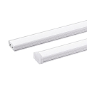 Lichtstrip LUXI LINK dimbaar IP20, wit dimbaar 5W 320lm 3000K 100� 100� CRI 82 30cm