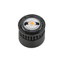 LED module FUSION 6W 520lm 4000K dimbaar