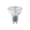 LEDspot PAR16 GENIUS 97 PAR16 PAR51 dimbaar GU10 5,5W 375lm 3000K 36� CRI 97 dimbaar