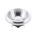 LED reflectorlamp AR111 ARGENT AR111 DIM PAR111 dimbaar G53 12W 800lm 2700K 10� CRI 92 dimbaar