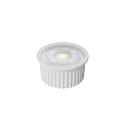 LED module VION 7W 640lm 2200/2700/4000K 38� dimbaar