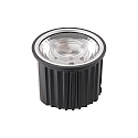 Verlichtingselement ARGENT MODULE dimbaar 6W 400lm 3000K 60� CRI 95 dimbaar