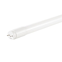 LED buis T8 TUBE INSTANT PRO T8 G13 18W 2700lm 3000K 160� CRI 80 