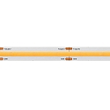 LED stripe COB LONG DISTANCE