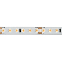 LED stripe EXPERT VARIO CUT