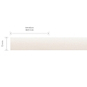 SIGOR LED stripe ART OMNI