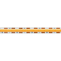 LED stripe COB FREE CUT