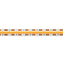 LED stripe COB FREE CUT