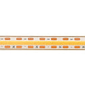 LED stripe COB FREE CUT