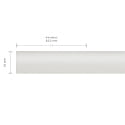 SIGOR LED stripe ART TOP