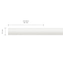 SIGOR LED stripe ART OMNI