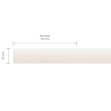 SIGOR LED stripe ART SIDE