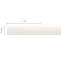 SIGOR LED stripe ART SIDE