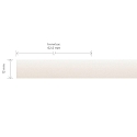 SIGOR LED stripe ART SIDE