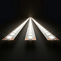 SIGOR LED stripe NATURE