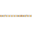LED stripe EXPERT SLIM
