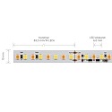 SIGOR LED stripe DTW