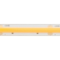 LED stripe COB HIGH TEMPERATURE