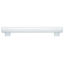 Lijnlamp S14s LUXAR 2-voudig S14s 7W 500lm 2700K 270� CRI 80 