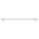 Lijnlamp S14s LUXAR 2-voudig S14s 9W 500lm 2700K 270� CRI 80 