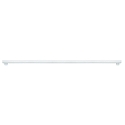 Lijnlamp S14s LUXAR 2-voudig S14s 18W 1450lm 2700K 270� CRI 80 