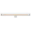 line lamp S14d 300 S14d 4W 280lm 2200K 360� CRI 90 dimmable